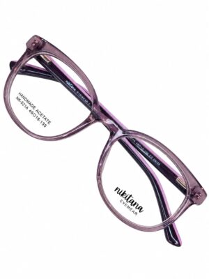 LENTE ACETATO