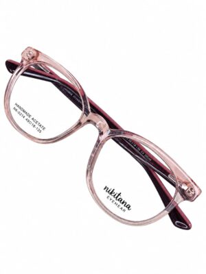 LENTE  ACETATO